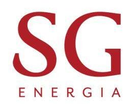 Protocollo d’Intesa SG Energia – ADICU aps