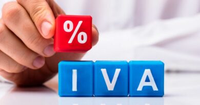 Lavori comunali: detrazione IVA con condizioni