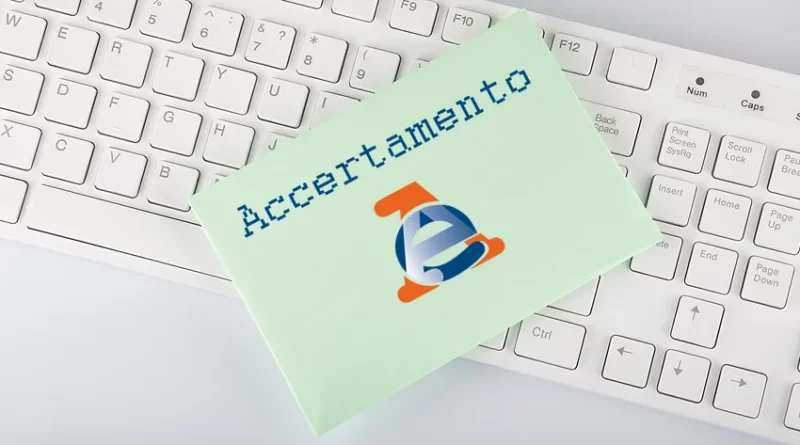 Annullabile atto di accertamento emesso senza previa instaurazione di contraddittorio con il contribuente