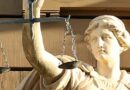 Giudicato esterno nel giudizio tributario: applicazione e limiti secondo la Corte di Cassazione